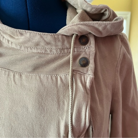 We The Free “Carmen” Moto Jacket - Picture 6 of 13